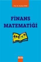 Finans Matematiği