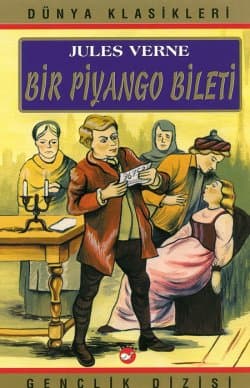Bir Piyango Bileti