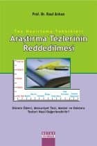 Tez Hazırlama Teknikleri