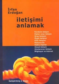 İletişimi Anlamak