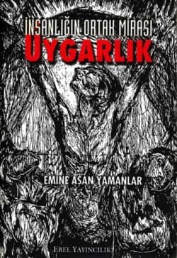 İnsanlığın Ortak Mirası: Uygarlık
