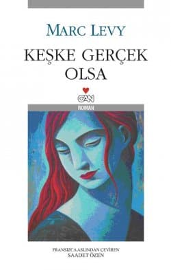 Keşke Gerçek Olsa