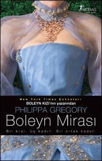 Boleyn Mirası
