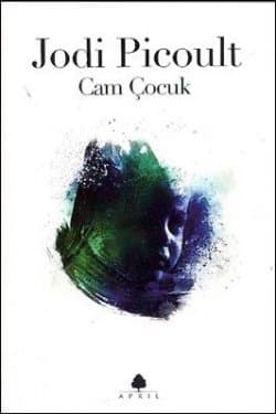 Cam Çocuk