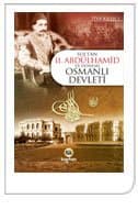 Sultan II. Abdülhamid