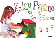 Kolay Piyano