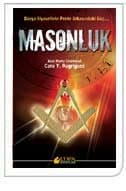 Masonluk