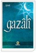 Gazali