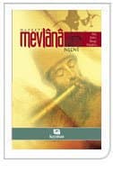 Hazreti Mevlana