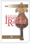 İmam-ı Rabbani