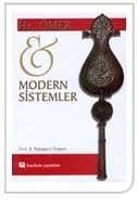Hz. Ömer ve Modern Sistemler