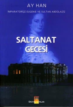Saltanat Gecesi