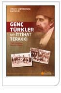 Genç Türkler ve İttihat Terakk