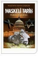 Maskeli Tarih