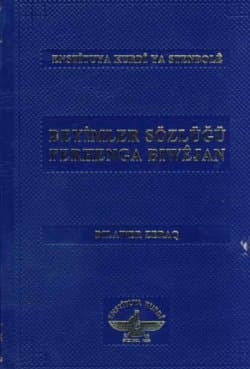 Deyimler Sözlüğü Ferhanga Bijewan