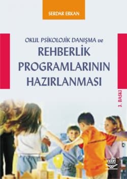 Rehberlik Programlarının Hazırlanması