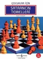 Çocuklar İçin Satrancın Temelleri