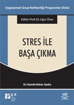 Stresle Başa Çıkma