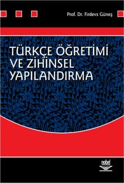 Türkçe Öğretimi ve Zihinsel Yapılandırma