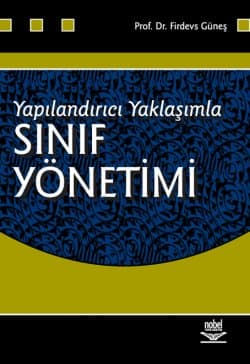 Yapılandırıcı Yaklaşımla Sınıf Yönetimi