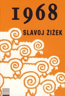 1968