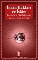 İnsan Hakları ve İslam