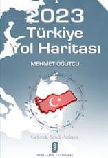 2023 Türkiye Yol Haritası