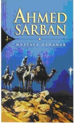 Ahmed Sarban