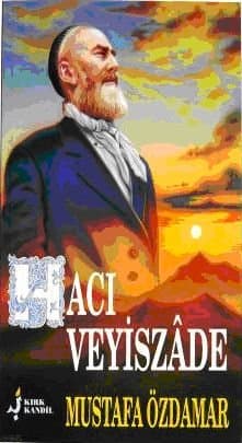 Hacı Veyiszade