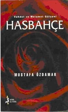 Hasbahçe