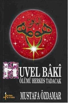 Huvel Baki