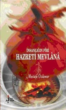 Hazreti Mevlana