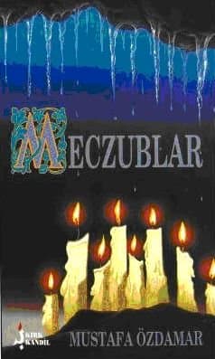 Meczuplar