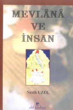 Mevlana ve İnsan