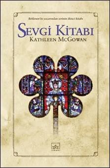 Sevgi Kitabı