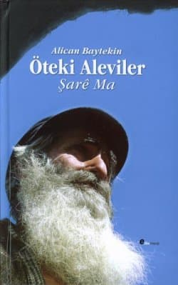 Öteki Aleviler