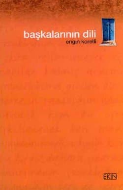 Başkalarının Dili