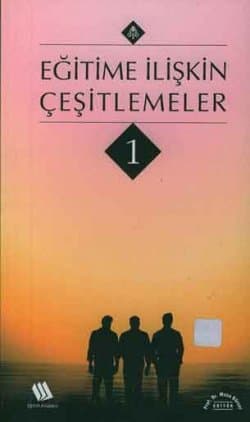 Eğitime İlişkin Çeşitlemeler