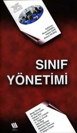 Sınıf Yönetimi