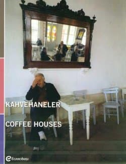 Kahvehaneler