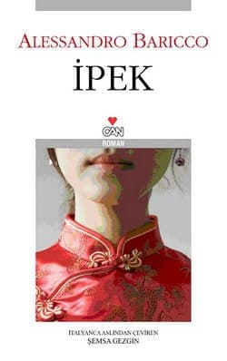 İpek