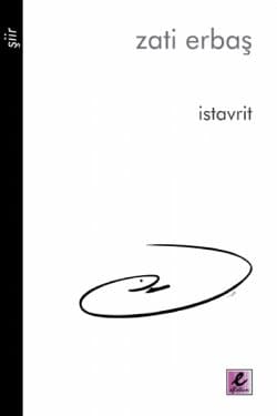 İstavrit