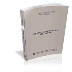Çevre Sorumluluk Sigortası