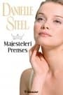 Majesteleri Prenses