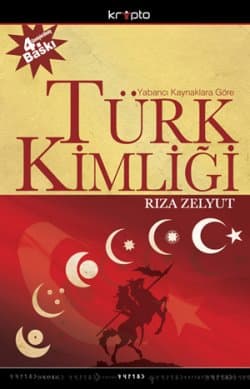 Türk Kimliği