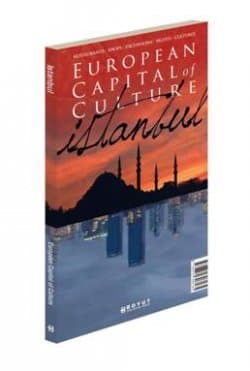 European Capital Of Culture