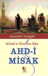 Ahd-i Misak