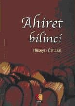 Ahiret Bilinci