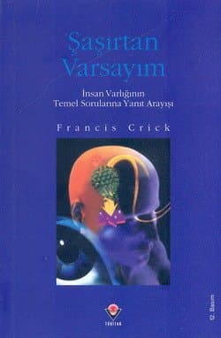 Şaşırtan Varsayım