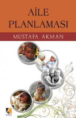 Aile Planlaması